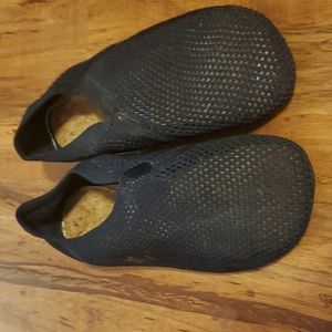 Otz mesh shoe size 38